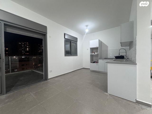 נחל דליות 30