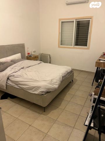 קרן קיימת לישראל 34