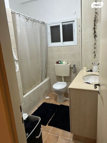 דירה, קרן קיימת לישראל 34, הל"ה, גבעתיים