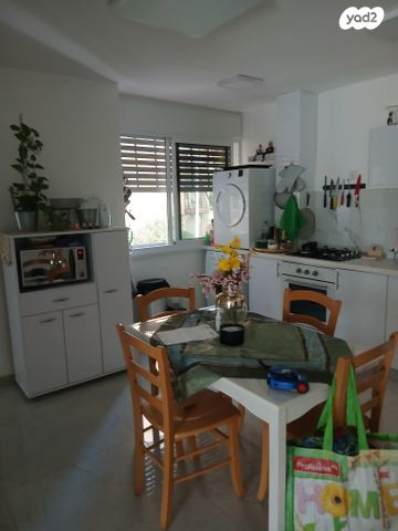 דירה, קדיש לוז 44, אביבים, קרית מוצקין