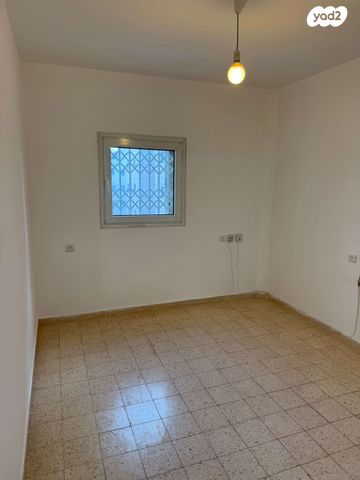 דירה, הגת 5, תל גיבורים, חולון