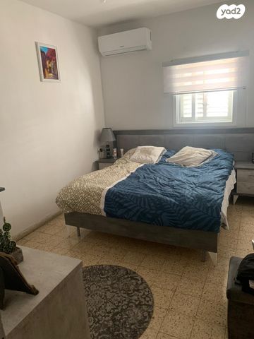 אביעזר ילין 8