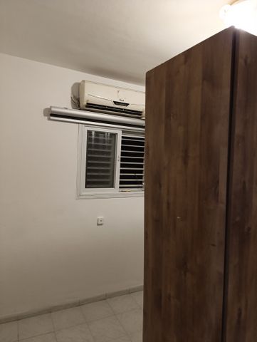 דופלקס, יוסף אהרונוביץ' 63, שיכון ותיקים, חולון