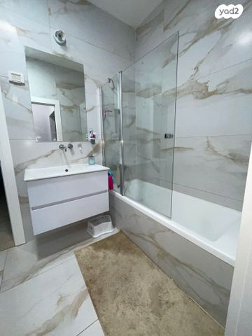 דירה, נחל פרת 22, פארק הנחל, באר שבע