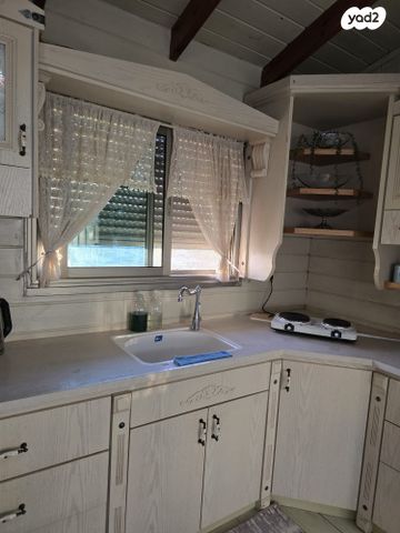 דירה, שדרות אבא חושי 1, עספיא, עספיא