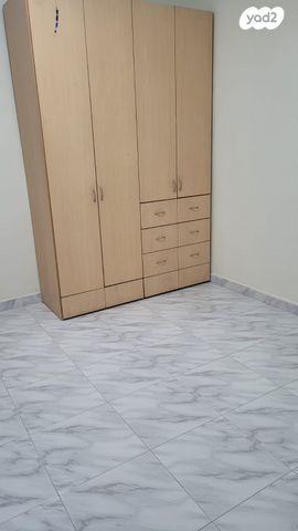 דירה, המעגל 41, שכונת חשמונאים, מרכז העיר א, רמת גן