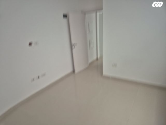 בני בנימין 76