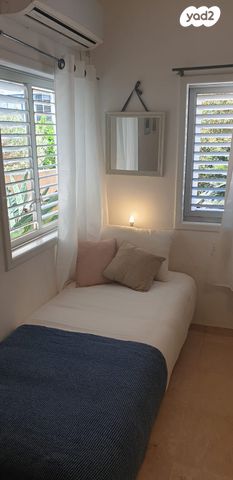 יחידת דיור, המרגנית 3, שכונת הותיקים, רמת גן