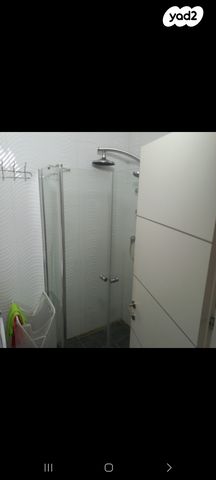 דירה, שדרות בנימין 12, מרכז העיר דרום, נתניה