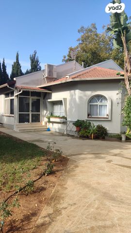 בית פרטי/ קוטג', מרגליות, מרגליות, מרגליות