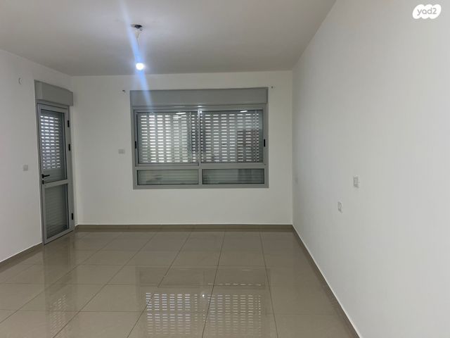 שדרות רובע יזרעאל 44