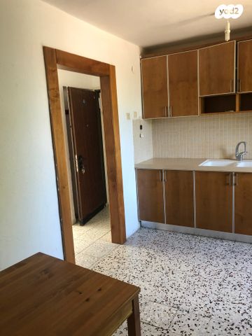 דירה, הזית 210, קנדי, עתלית