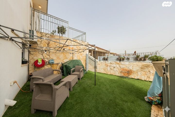 דירה, מגדלים, מגדלים, מגדלים