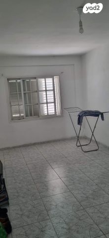 דירה, ההרדוף 19, מרכב היישוב / מרכז עתלית, עתלית