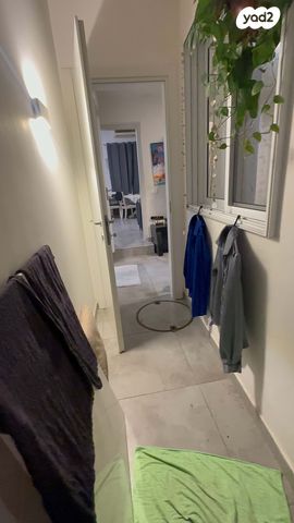 דירה, הרצל 165, ב' / צפון מערב העיר, רחובות