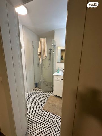 דירה, הרצל 165, ב' / צפון מערב העיר, רחובות