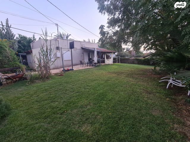 הנח"ל כפר אז"ר 6