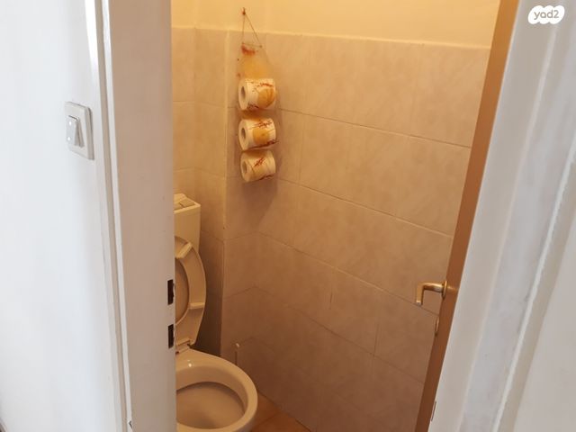 דירה, פרחי אביב 3, נחלת יצחק, תל אביב יפו