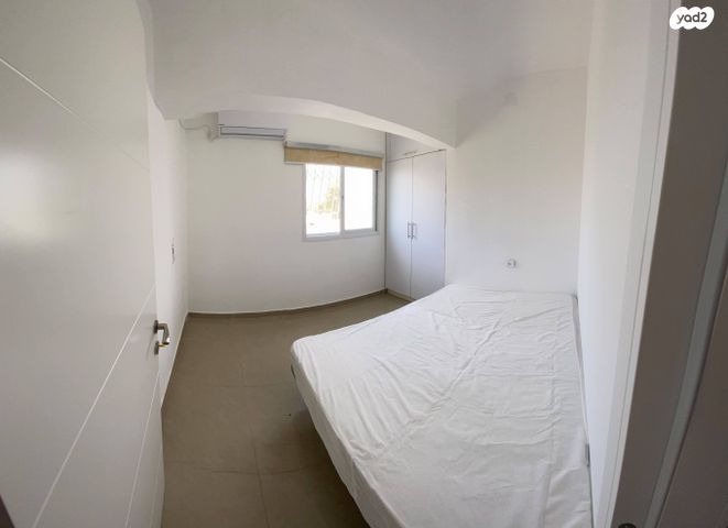 דירה, יוסף בן מתתיהו 11, שכונה ד', באר שבע