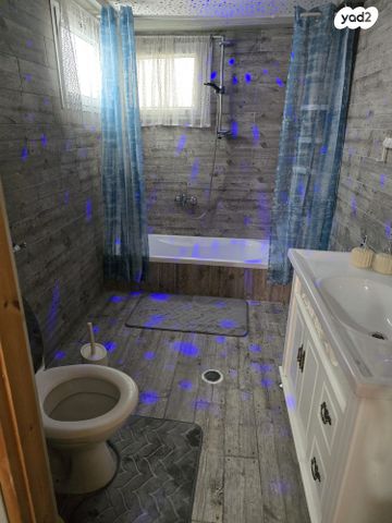 דירה, שדרות אבא חושי 1, עספיא, עספיא