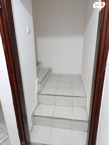 דופלקס, יוסף אהרונוביץ' 63, שיכון ותיקים, חולון