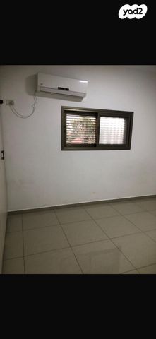 שבעת המינים 232