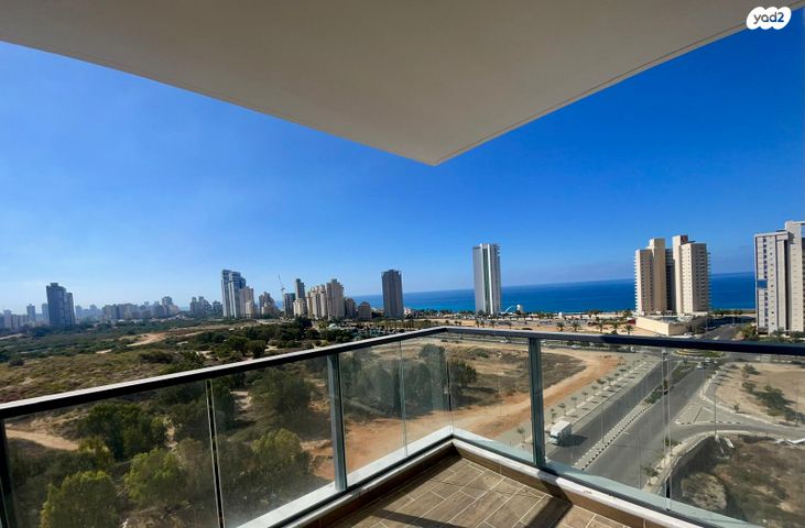 אמנון ליפקין שחק 6