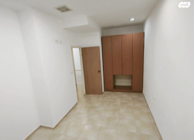 דירה, גדעון 17, מסדה, חיפה