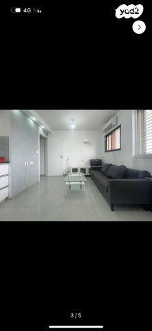 דירה, בן עמי 2, גבעת הרקפות, גבעת תל חי, קרית אתא