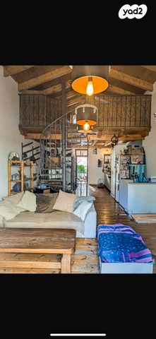 שמעון הצדיק 9