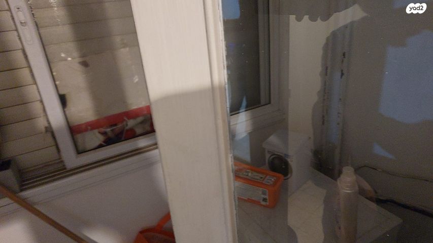 דירה, דרך מגדיאל 42, מגדיאל, הוד השרון