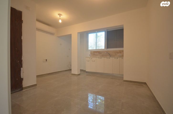 דירה, אברהם אבו שדיד 8, מרכז העיר דרום, נתניה