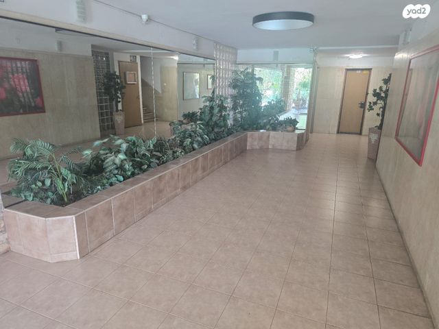 דירה, מעלות 7, נאות יהודית ונווה ארזים, חולון