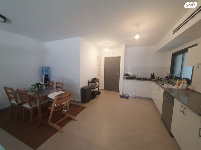 נחל קדרון 20