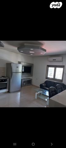 דירה, שדרות בנימין 12, מרכז העיר דרום, נתניה