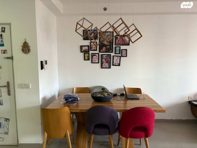 דירה, עוזי חיטמן 3, נאות אפק, אפקה, קרית ביאליק