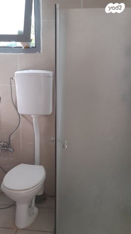 יחידת דיור, נחמיה 71, שיכוני המזרח, ראשון לציון