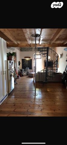 סאבלט, שמעון הצדיק 9, צפון יפו, המושבה האמריקאית-גרמנית, תל אביב יפו