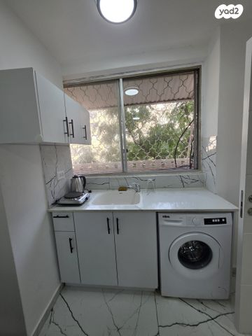 יחידת דיור, חטיבת כרמלי 45, נווה פז, חיפה