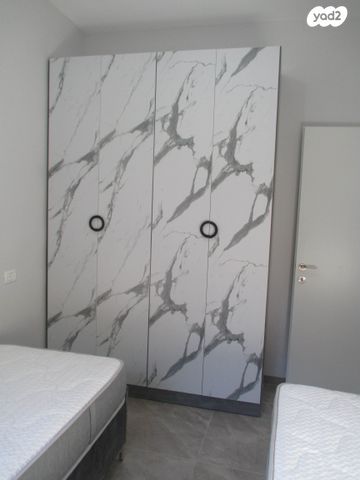 דירה, פנחס אפשטיין 3, הר שלום, בני ברק