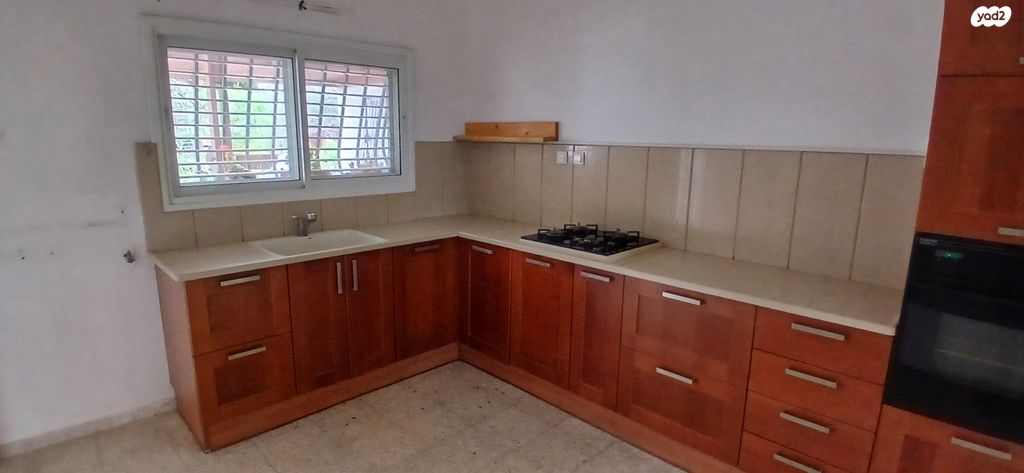 בית פרטי/ קוטג', המייסדים 14, כפר דניאל, כפר דניאל