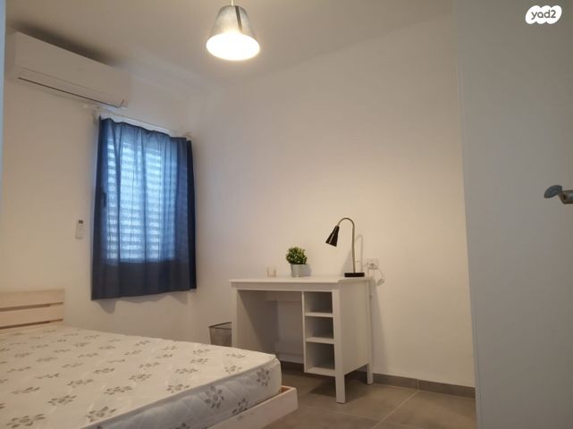 דירה, עולי הגרדום 35, שיכון ג', קרית שמונה