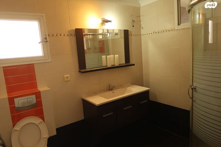 דופלקס, מזל שור 10, פסגת זאב, ירושלים