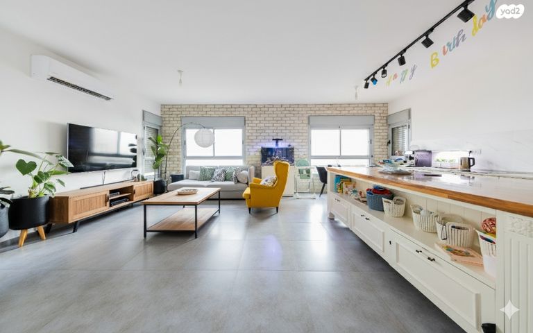 דירה, מגדלים, מגדלים, מגדלים