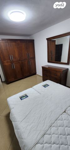 דירה, יהודה הלוי 10, שיכון ד', קרית שמונה