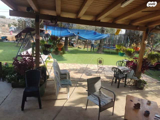 בית פרטי/ קוטג', מרגליות, מרגליות, מרגליות