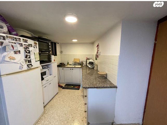 הרב לוין מרישא 11