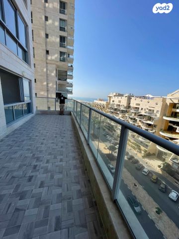 דירה, יפה נוף 30, אפרידר, אשקלון