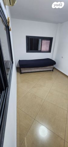 דירה, יהודה הלוי 10, שיכון ד', קרית שמונה