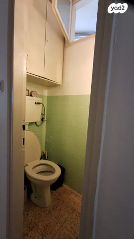 הגיבור האלמוני 44